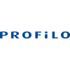profilo