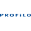 profilo