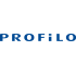 profilo