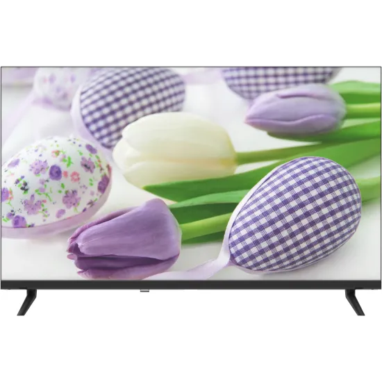 Televizyon32PA225EG0.0 (0)