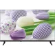 Televizyon32PA225EG0.0 (0)