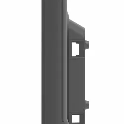 Televizyon32PA225EG0.0 (0)