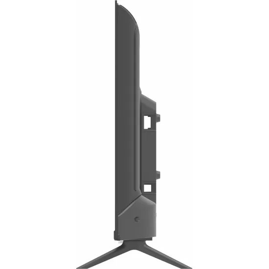 Televizyon32PA225EG0.0 (0)