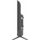 Televizyon32PA225EG0.0 (0)