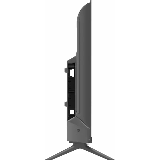 Televizyon32PA225EG0.0 (0)