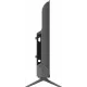 Televizyon32PA225EG0.0 (0)