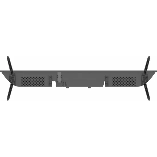 Televizyon32PA225EG0.0 (0)