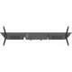 Televizyon32PA225EG0.0 (0)