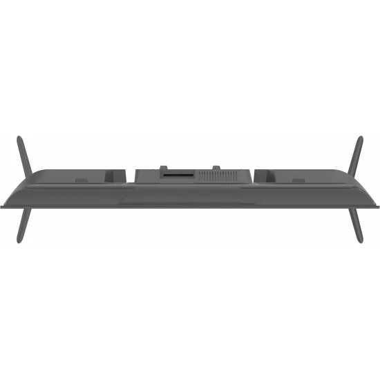 Televizyon32PA225EG0.0 (0)