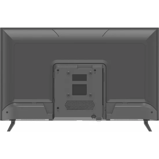 Televizyon32PA225EG0.0 (0)