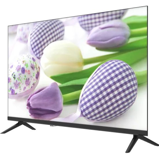 Televizyon32PA225EG0.0 (0)