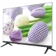 Televizyon32PA225EG0.0 (0)