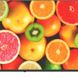 Televizyon43PA315EG0.0 (0)