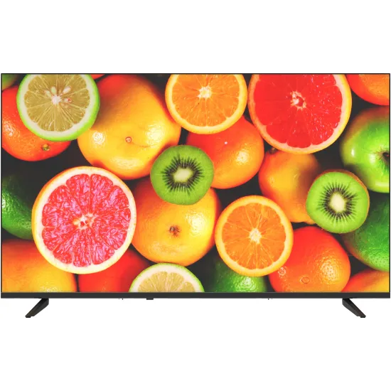 Televizyon43PA315EG0.0 (0)