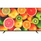 Televizyon43PA315EG0.0 (0)