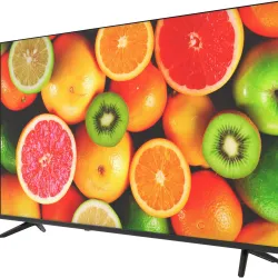 Televizyon43PA315EG0.0 (0)