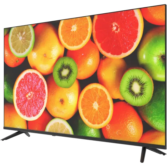 Televizyon43PA315EG0.0 (0)