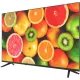 Televizyon43PA315EG0.0 (0)
