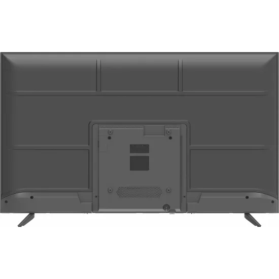 Televizyon43PA315EG0.0 (0)
