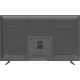 Televizyon43PA315EG0.0 (0)