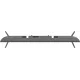 Televizyon43PA315EG0.0 (0)