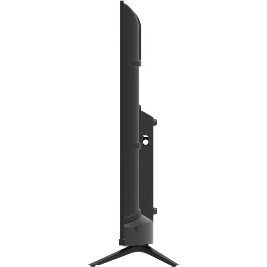 Televizyon43PA315EG0.0 (0)