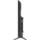 Televizyon43PA315EG0.0 (0)