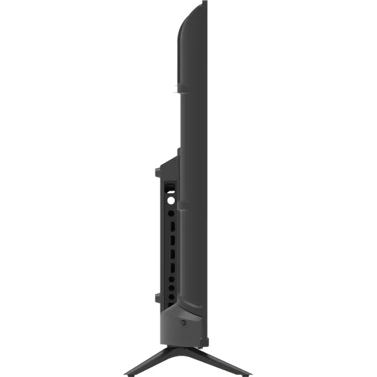 Televizyon43PA315EG0.0 (0)
