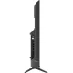 Televizyon43PA315EG0.0 (0)