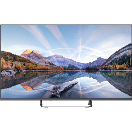 Televizyon43PA515ESG0.0 (0)