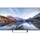 Televizyon43PA515ESG0.0 (0)