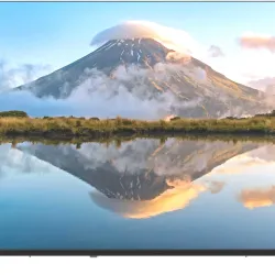 Televizyon50PA515EG0.0 (0)