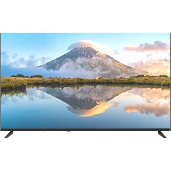Televizyon50PA515EG0.0 (0)