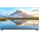 Televizyon50PA515EG0.0 (0)