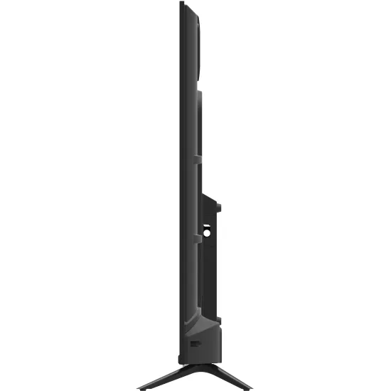 Televizyon50PA515EG0.0 (0)