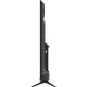 Televizyon50PA515EG0.0 (0)