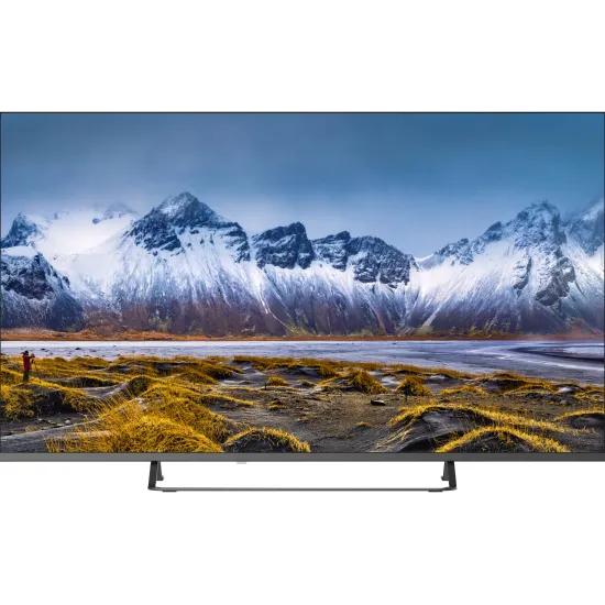 Televizyon50PA515ESG0.0 (0)