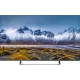 Televizyon50PA515ESG0.0 (0)