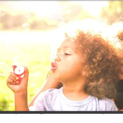 Televizyon55PA515EG0.0 (0)