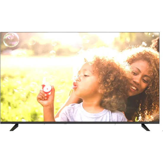 Televizyon55PA515EG0.0 (0)
