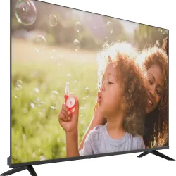 Televizyon55PA515EG0.0 (0)