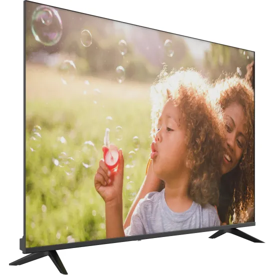 Televizyon55PA515EG0.0 (0)