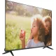 Televizyon55PA515EG0.0 (0)