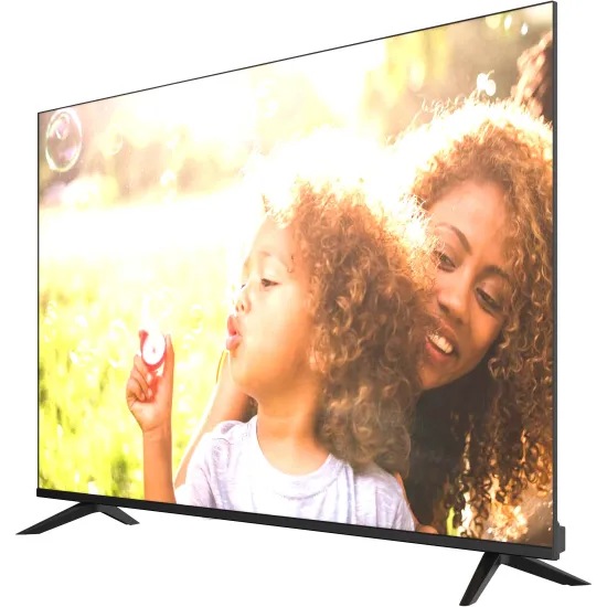 Televizyon55PA515EG0.0 (0)