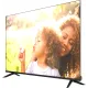 Televizyon55PA515EG0.0 (0)