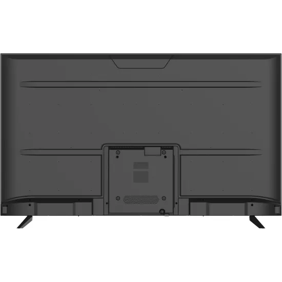 Televizyon55PA515EG0.0 (0)