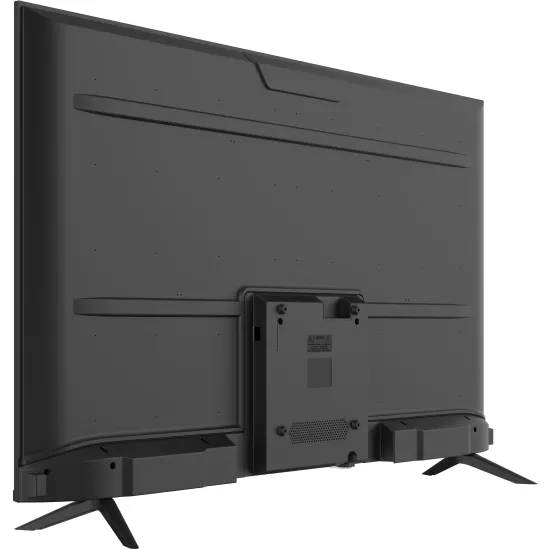 Televizyon55PA515EG0.0 (0)
