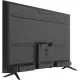 Televizyon55PA515EG0.0 (0)