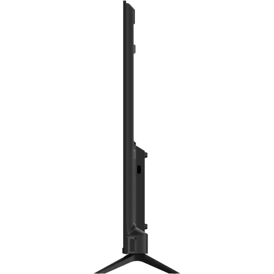 Televizyon55PA515EG0.0 (0)