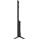 Televizyon55PA515EG0.0 (0)
